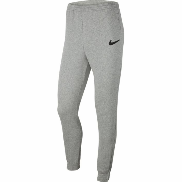 Nike Nike Park 20 Fleece kalhoty 063 : Velikost - M