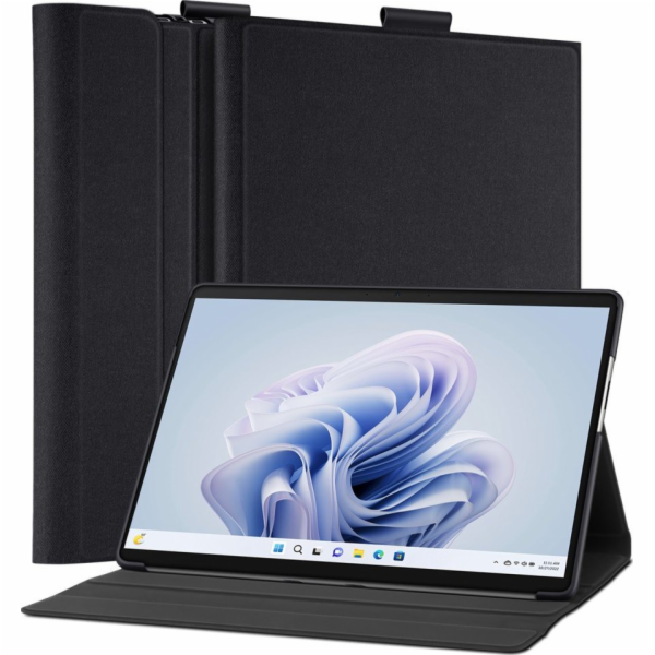 Pouzdro Spigen Stand Case se stojanem pro Surface Pro 9/ ...