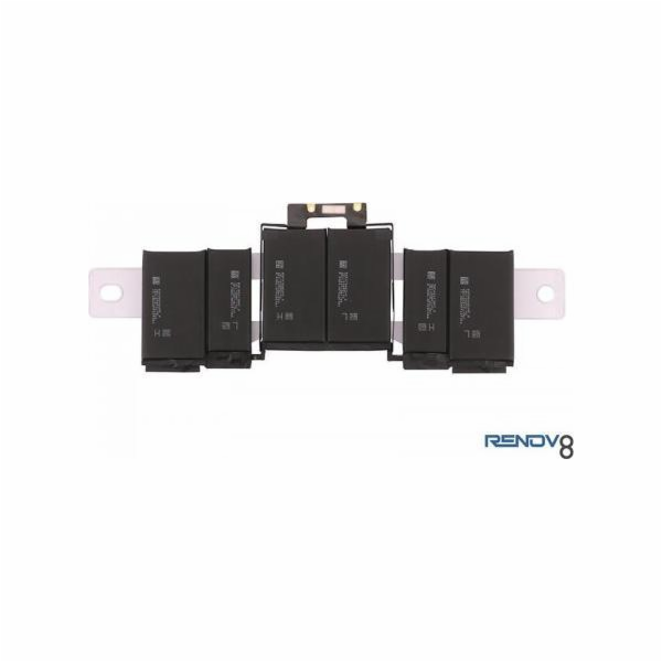 Baterie Renov8 pro Apple MacBook Pro Retina 15 Touch Bar ...