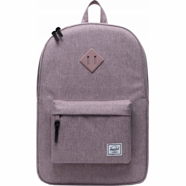 Herschel Herschel Classic Heritage Backpack 10007-05435 R...
