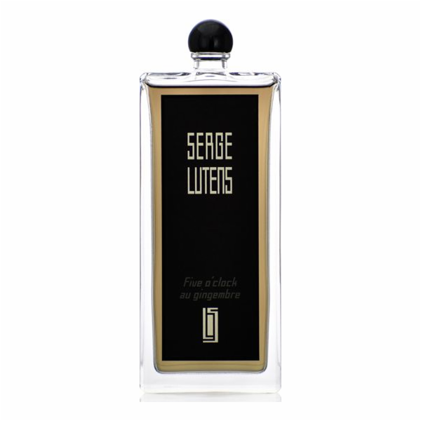 Serge Lutens Five o'clock au Gingembre EDP 50ml