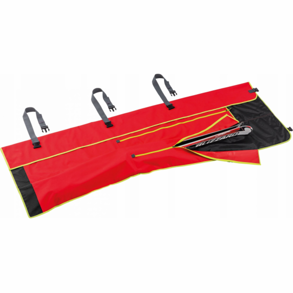 Leki Ski Wrap Bag WRAP 210 cm