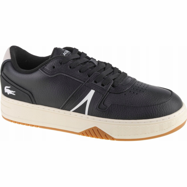Lacoste Lacoste L001 222 1 744SMA0017454 Černá 44
