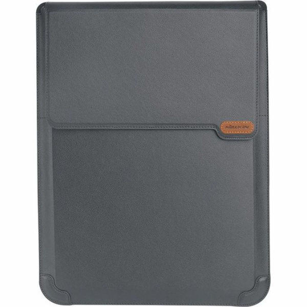 Nillkin Versatile 14 Case Grey