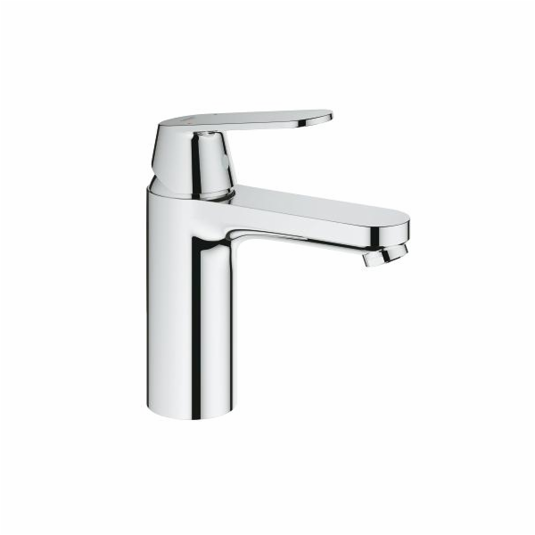 Grohe Eurosmart Cosmopolitan umyvadlová baterie, chrom (2...