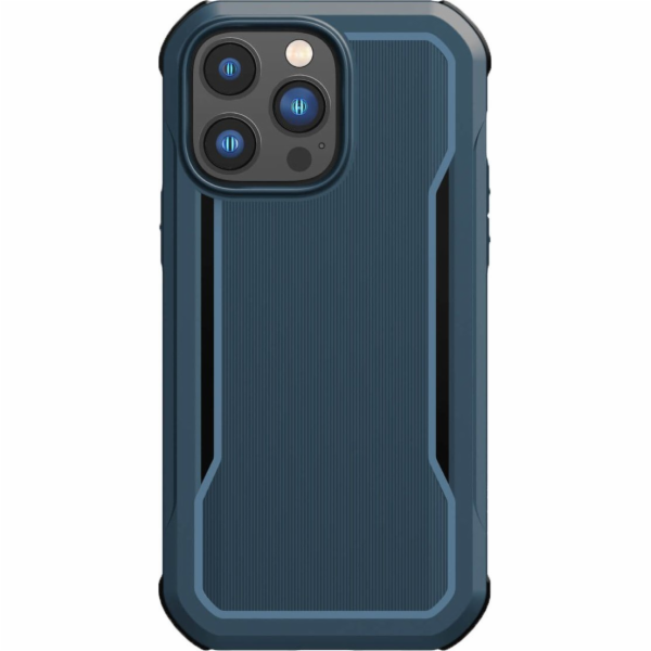 Raptic Fort Case iPhone 14 Pro Max s MagSafe Armored Case...