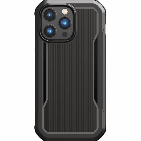 Raptic Fort Case iPhone 14 Pro Max s MagSafe Armored Case...