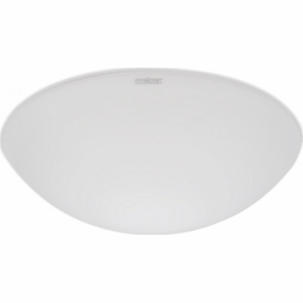 STÍN LAMPY Steinel RS PRO LED P3