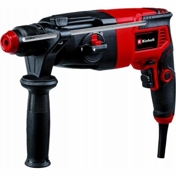 Einhell vrtací příklepové kladivo 620 W