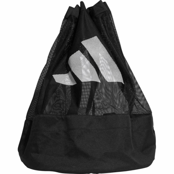 Adidas Adidas adidas Tiro League Ball Bag Black HS9751