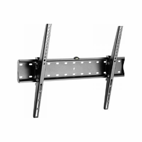Equip TV Bracket Equip 650332