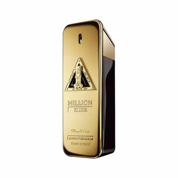 Paco Rabanne 1 Million Elixir Parfémový extrakt 50 ml