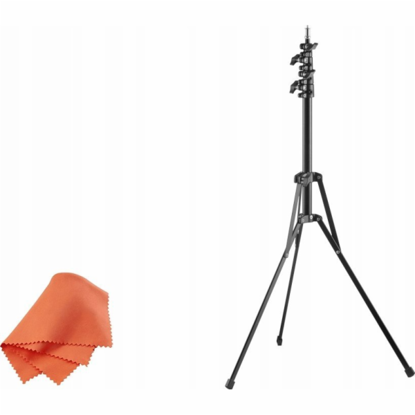 Stojan pro zpětné osvětlení Jinbei Jinbei L-2000A