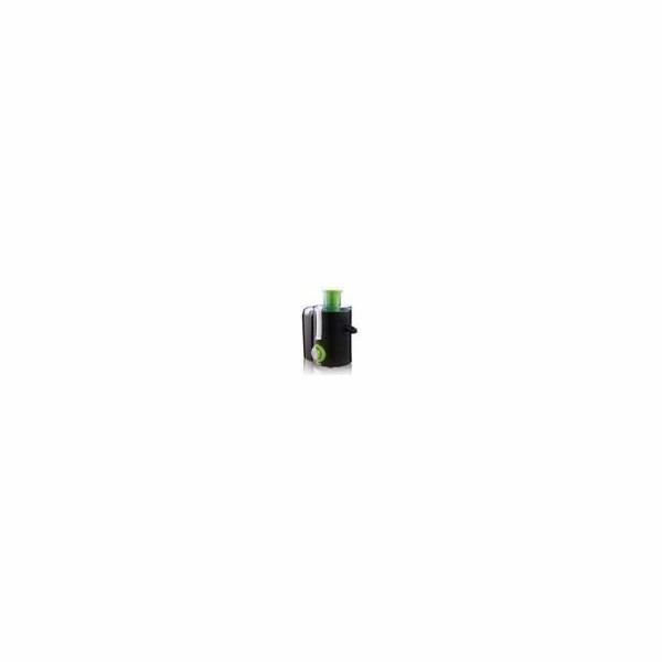 Princess Juice Extractor 202040