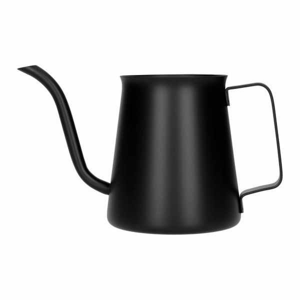 Hario Hario Mini Drip Kettle Kasuya Model - 500 ml