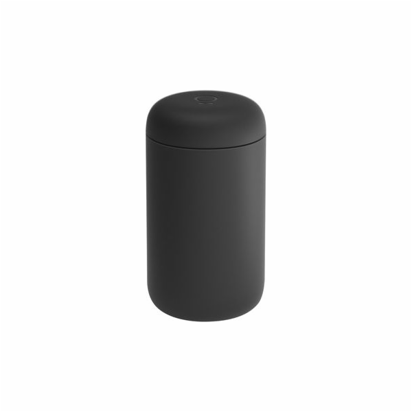 Fellow Fellow - Carter Everywhere Mug - Thermo Mug - Blac...