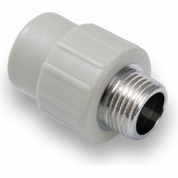 Detailní kloub GZ 90x3 (MGZ90X3)