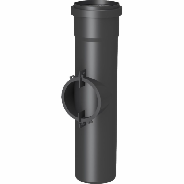 Concept Potrubí pro kontrolu výfukového potrubí 60 250 mm...