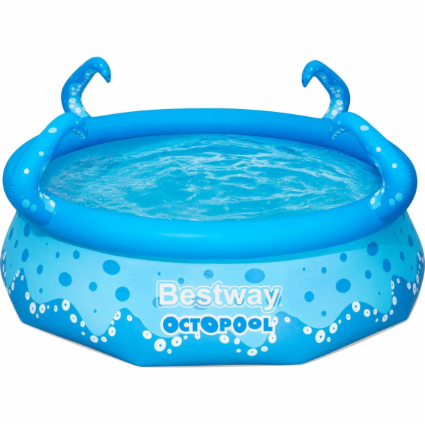 Expanzní bazén Bestway 274 cm (57397)