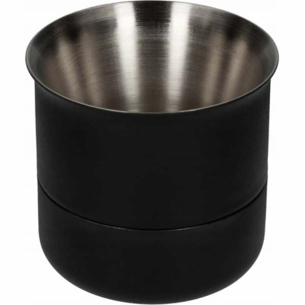 Kolega Stagg Pour-Over Dripper X