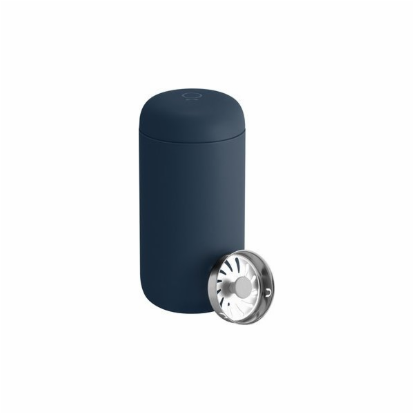 Fellow Fellow - Carter Move Mug - Thermal Mug - Navy Blue...