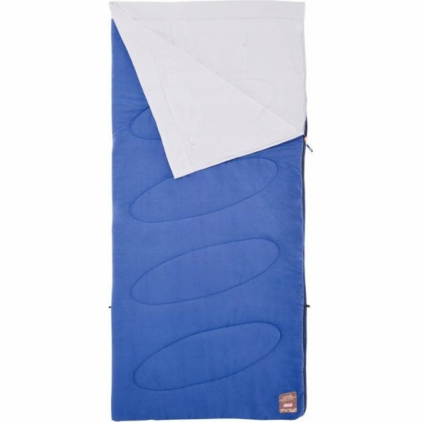 Coleman Spací pytel Coleman LOTUS XL 220x100 CM