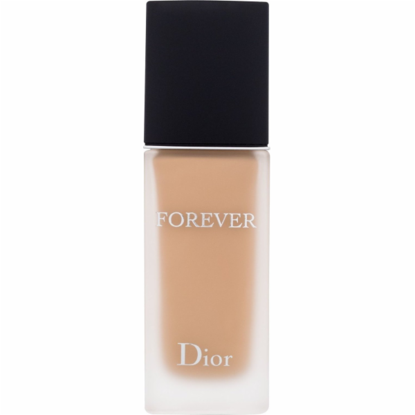 Dior DIOR Forever No-Transfer 24h Wear Matte Foundation 3...