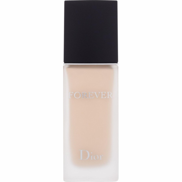 Dior Christian Dior Forever No Transfer 24H Foundation SP...