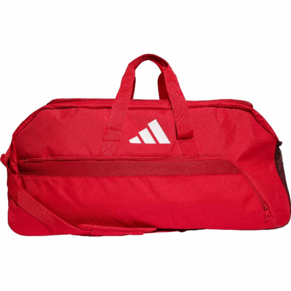 Velká sportovní taška Adidas Tiro 23 League Duffel červen...