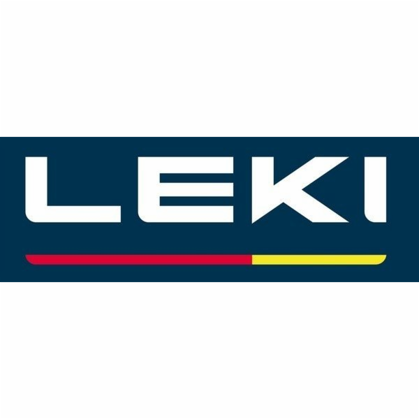 Léky LE OCH przedr FEAM PROTECTOR neon