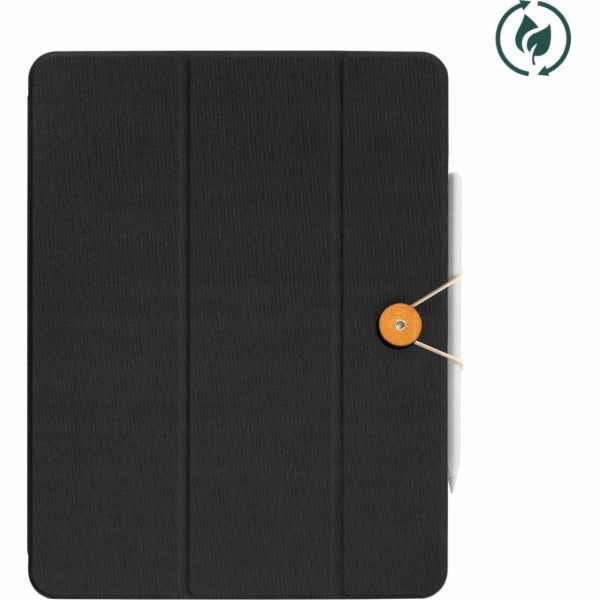 Native Union Pouzdro na tablet Native Union Folio, černé ...