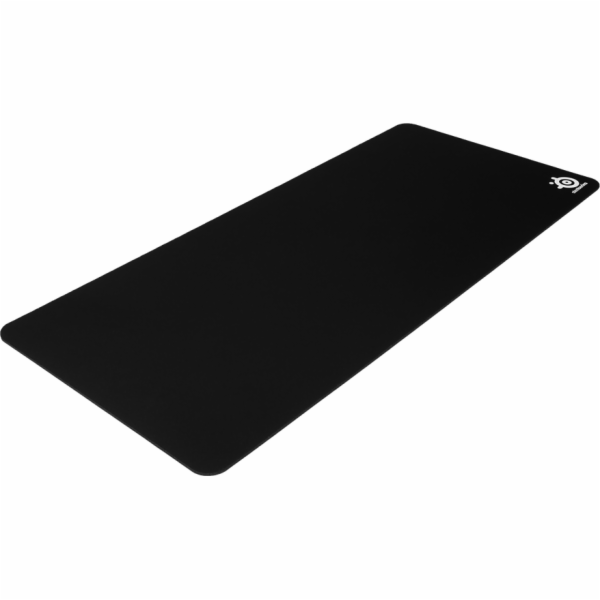 SteelSeries QcK XXL podložka pod myš (67500)