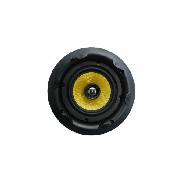 iEAST iEAST iCS65S - Vestavěný reproduktor (1 ks)