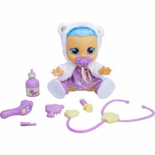 IMC Toys nan