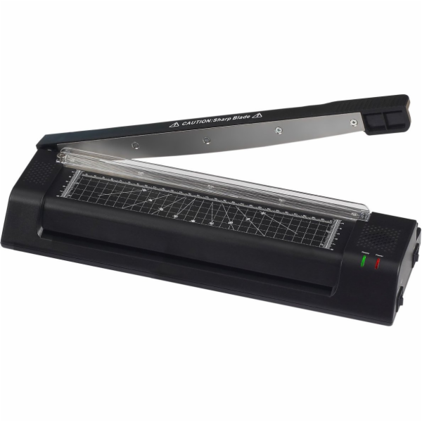 VeroTech Laminator A3 s řezačkou papíru Verotech (VL-930)