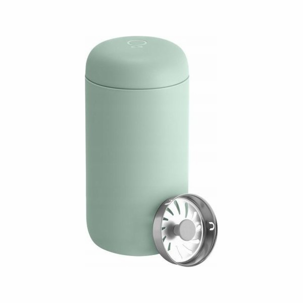 Fellow Fellow - Carter Move Mug - Thermo Mug - Mint 355 ml