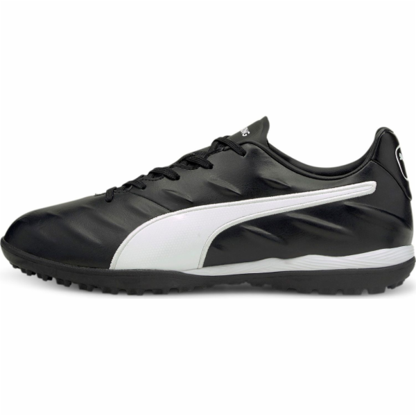 Puma Puma King Pro 21 TT 01 : Velikost - 47