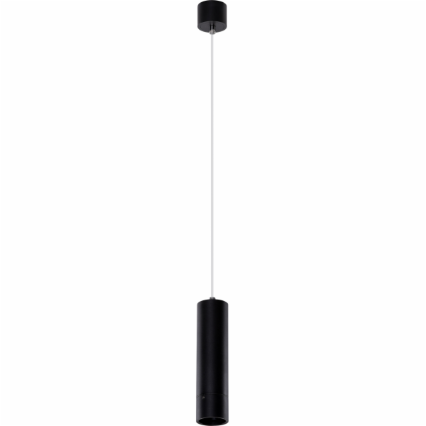 Závěsné svítidlo Azzardo Moderní stropní LED svítidlo do ...