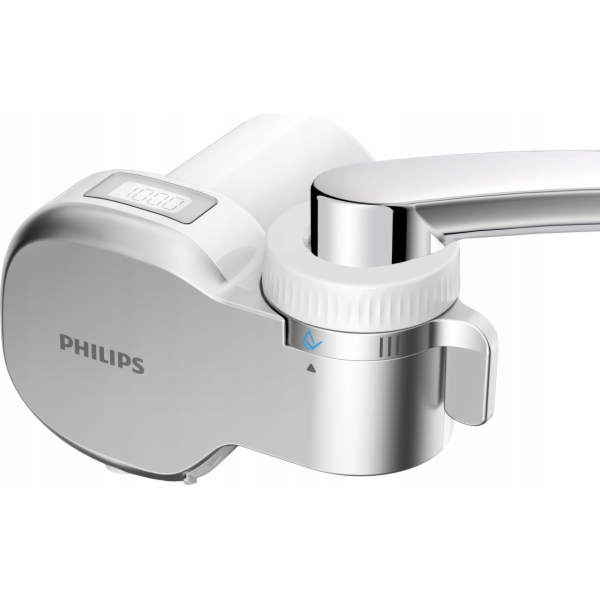 Philips X-Guard (AWP3705P1/10)