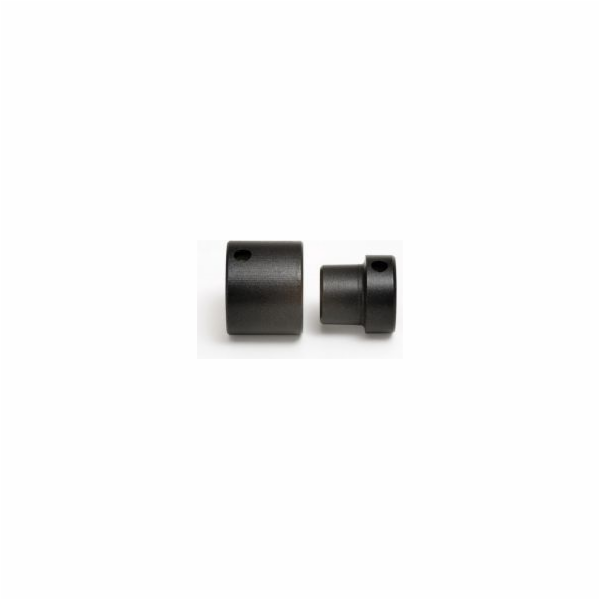 Detailní kámen 63 mm (KAM63)