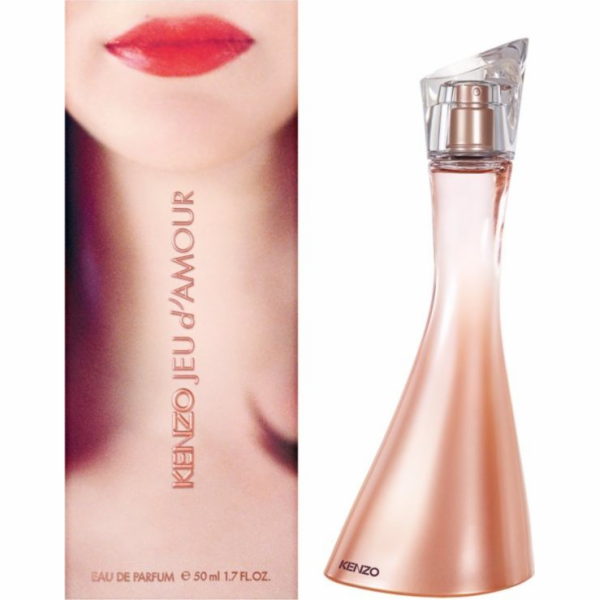 Kenzo Jeu D'Amour EDP 50ml