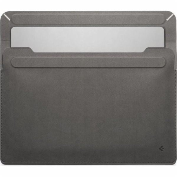 Pouzdro Spigen Spigen Valentinus S Laptop Sleeve, městské...
