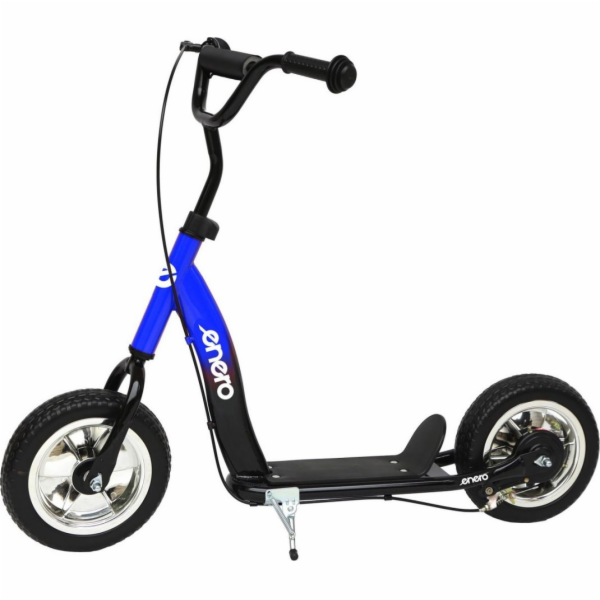 Ghost Rider Junior Dárková koloběžka modrá (CZ20326)