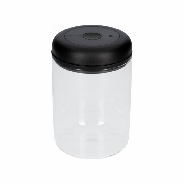 Fellow Atmos Canister 1,2l vakuová nádoba
