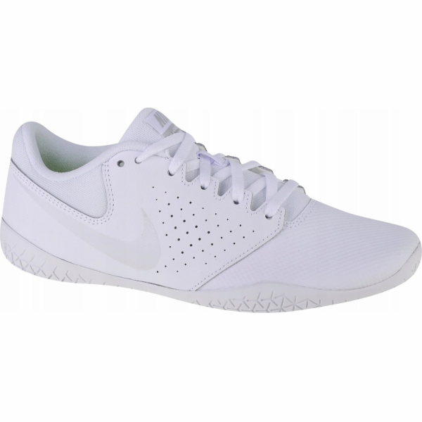 Nike Nike Cheer Sideline IV 943790-100 bílá 38