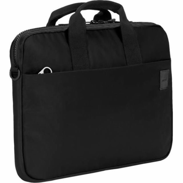 Brašna Incase Compass Brief 13 (INCO300517-NVY)