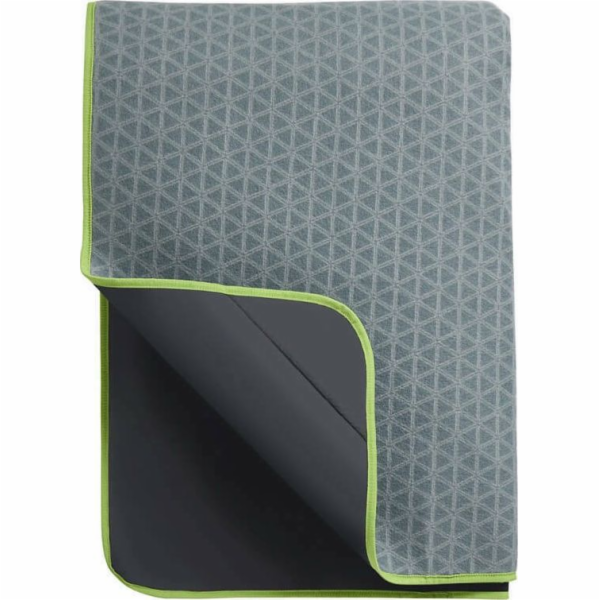 Coleman Deka pro stany pro 4 osoby 290x155cm (053-L0000-2...