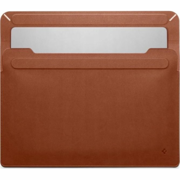 Pouzdro Spigen Spigen Valentinus S Laptop Sleeve, klasick...