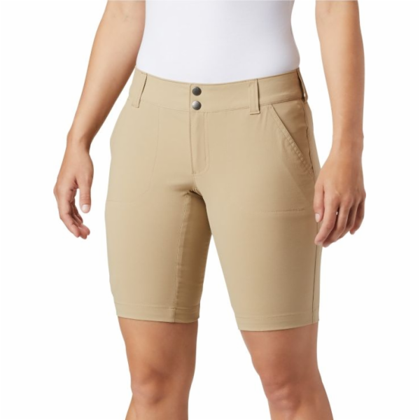 Columbia Columbia Saturday Trail Long Short 1579881265 bé...