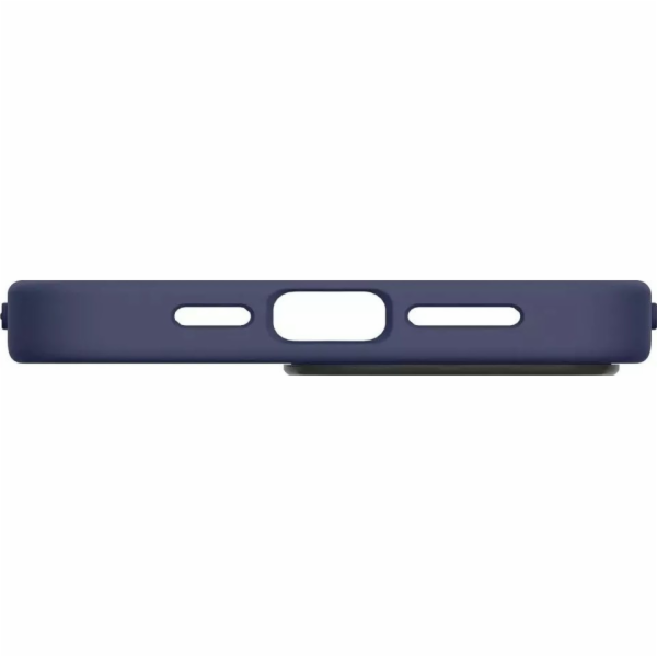 Spigen Spigen Cyrill Kajuk MagSafe, námořnictvo, - iPhone...